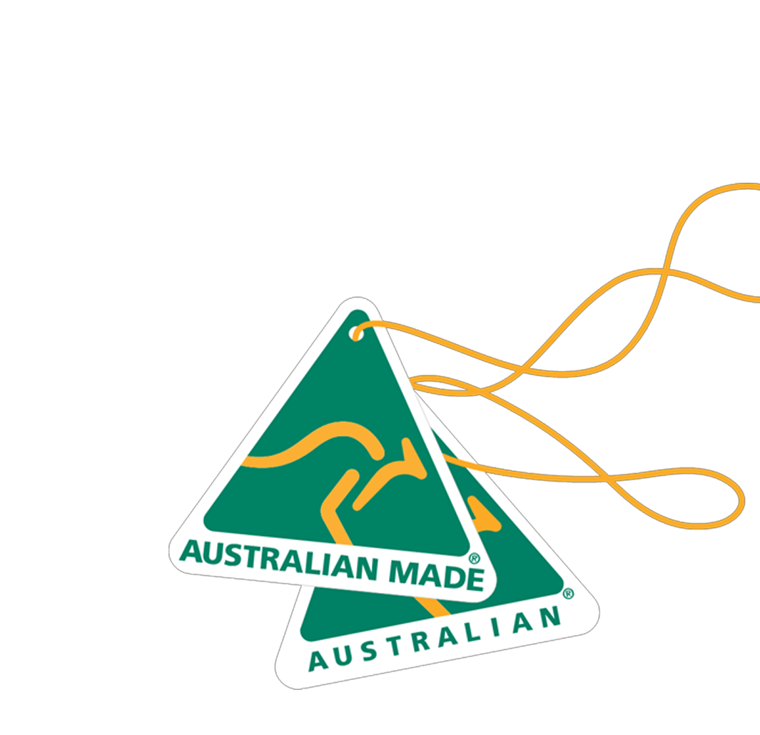 Braille Signs Australia | Tim The Sign Man