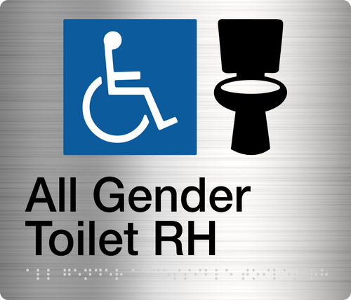 all gender toilet rh sign 